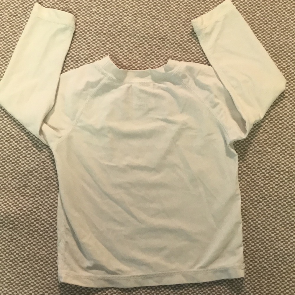 Rashguard - Picture 2 of 2